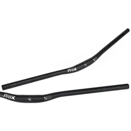 kierownica-prox-gieta-318-780-15mm-alu-czarna-matowa