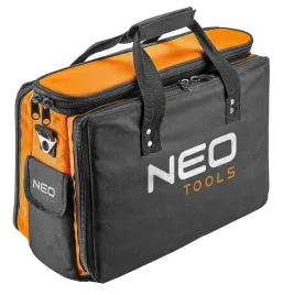 neo-torba-narzedziowa-monterska-organizer-84-308