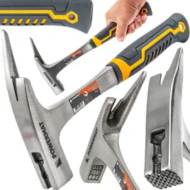 mlotek-ciesielski-dekarski-do-gwozdzi-stolarski-stal-monoblok-magnes-960g