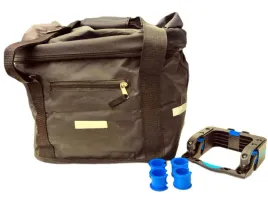 kosz-rowerowy-przedni-newcential-skladany