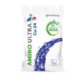 756-i-amino-ultra-cu24-5kg-nawoz-organiczno-mineralny-intermag