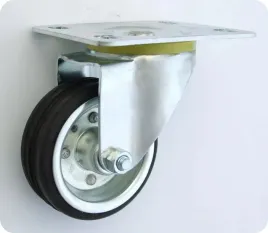 kolo-metal-guma-80mm-obudowa-skretna-3l-kl080-skr