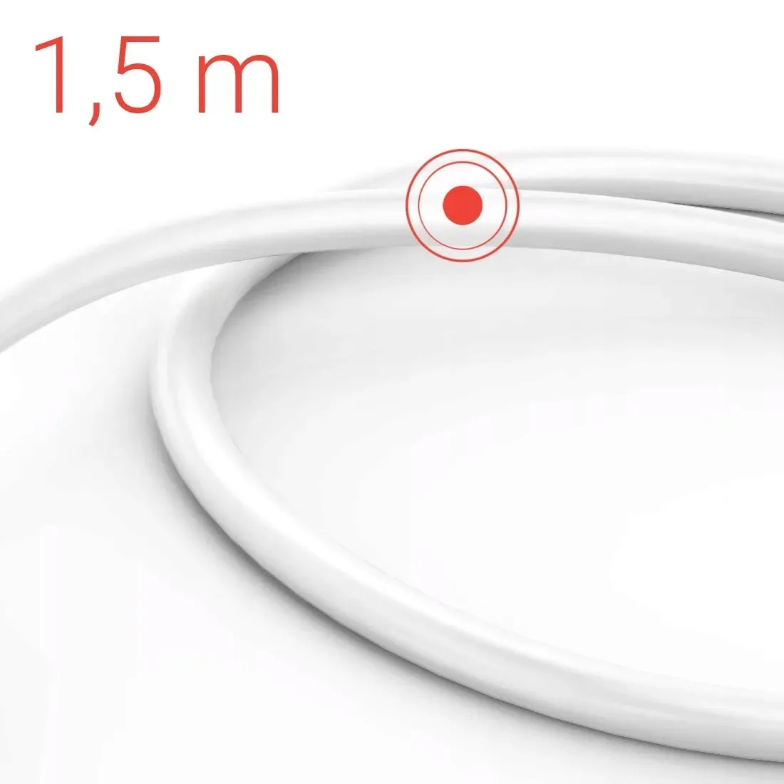 kabel-usb-a-lightning-hama-15m-do-iphone-bialy-stan-nowy