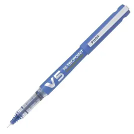 pioro-kulkowe-na-naboje-pilot-v5-cartridge-blue