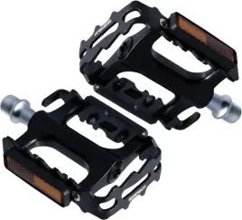 pedaly-platformowe-zeray-975c-na-lozyskach-maszynowych-z-odblaskami