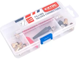 koncowki-do-pompki-zestaw-adapterow-do-kompresora-11-elementow