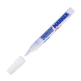 munhwa-marker-olejowy-4-mm-bialy