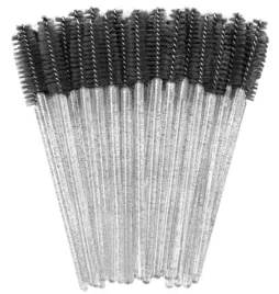 szczoteczka-krysztal-do-rzes-50szt-projectlashes-czarny