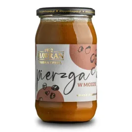 miod-wielokwiatowy-z-pierzga-1010g-101-kg-pasieka-z-pasja-hawran