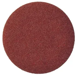 krazek-papier-scierny-na-rzep-125mm-otwory-p220-50-szt