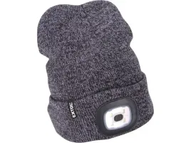 ciepla-czapka-zimowa-z-latarka-led-dla-biegaczy