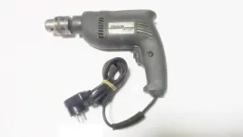 wiertarka-udarowa-powerplus-nm500-500w