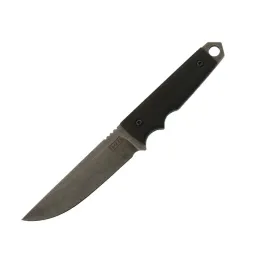 noz-za-pas-urban-tactic-g10-stonewash