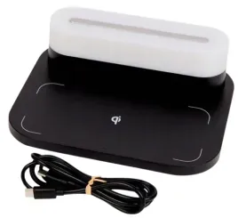 ladowarka-indukcyjna-15w-re-load-z-lampka-dotykowa-czarna