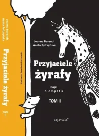 przyjaciele-zyrafy-t-2-bajki-o-empatii
