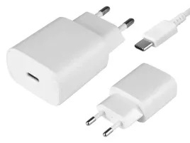 ladowarka-sieciowa-5v3a-25w-usb-type-c-biala