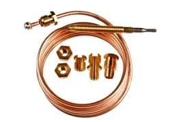 termopara-uniwersalna-120cm-30mv-60-sec