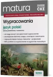 matura-2026-jezyk-polski-wypracowania-zakres-podstawowy-i-rozszerzony