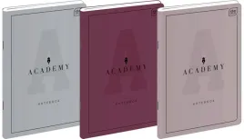 3x-zeszyt-a4-w-kratke-komplet-3-kolorow-interdruk-academy-soft-3-sztuki