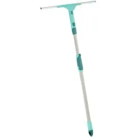 leifheit-sciagaczka-do-okien-slider-xl-teleskopowa-200-51523