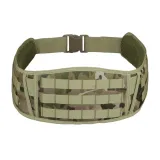 pas-taktyczny-crotalus-mtc-stan-nowy