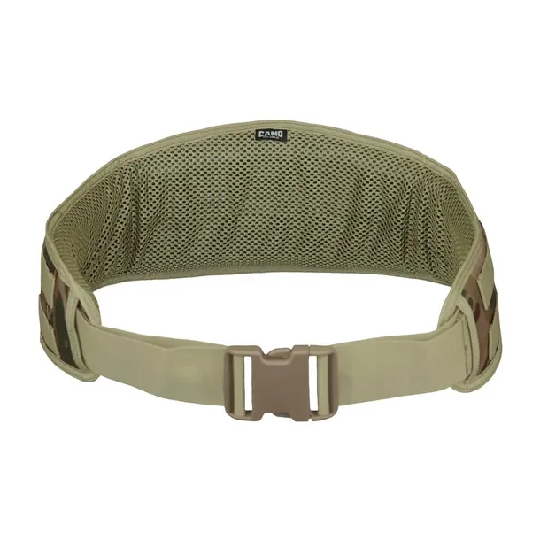 pas-taktyczny-crotalus-mtc-waga-z-opakowaniem-0-4-kg