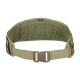 pas-taktyczny-crotalus-mtc-waga-z-opakowaniem-0-4-kg