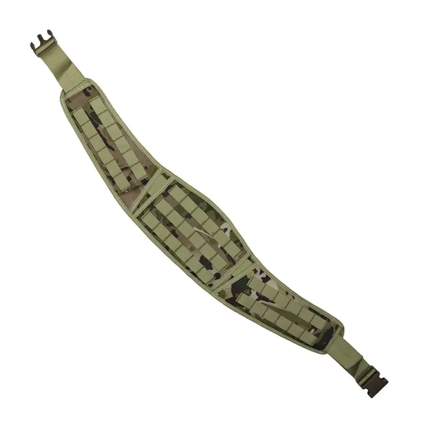 pas-taktyczny-crotalus-mtc-marka-camo-military-gear