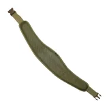 pas-taktyczny-crotalus-mtc-rodzaj-pasek