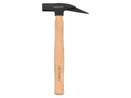 mlotek-ciesielski-parkside-600-g