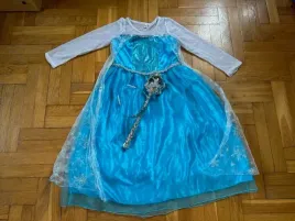 kraina-lodu-elza-stroj-kostium-na-bal-karnawal-sukienka-elsa-130-rt11