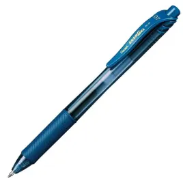 pioro-kulkowe-0-7-bl107-pentel-energel-granatowe