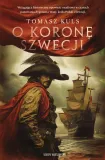 o-korone-szwecji