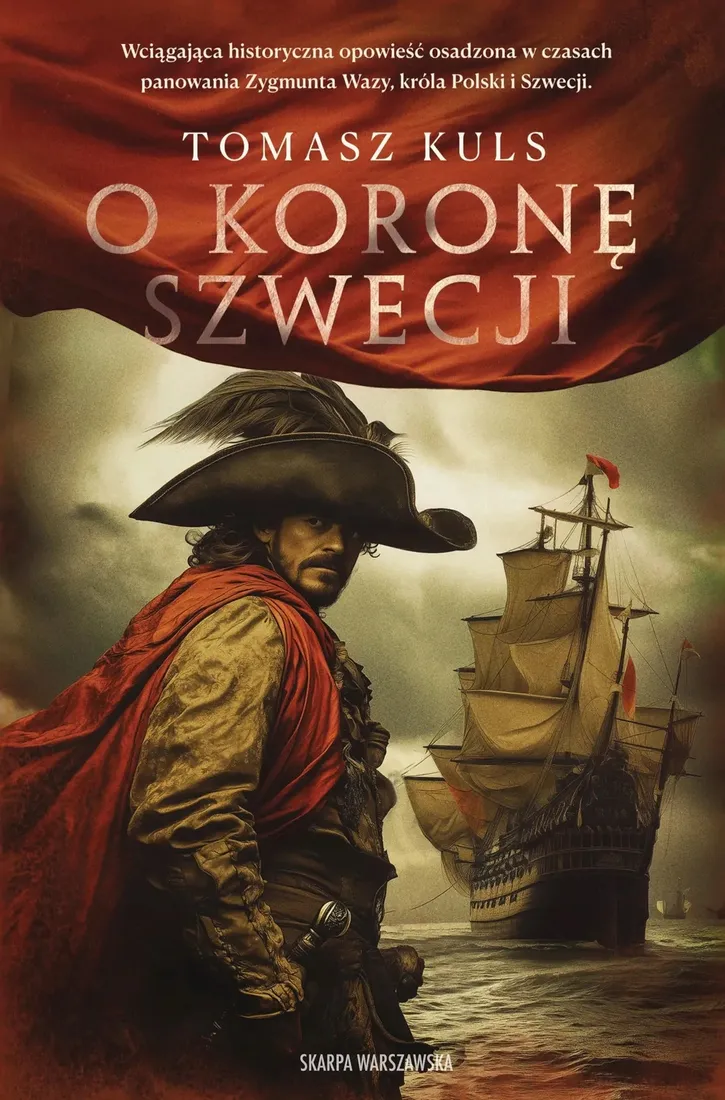 o-korone-szwecji