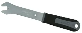 klucz-super-b-do-pedalu-15mm-tbpd30
