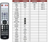 pilot-superior-do-hkc-32c1nhd-t2-stan-nowy
