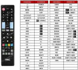 pilot-superior-do-hkc-32c1nhd-t2-przeznaczenie-sat-tv