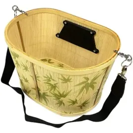 koszyk-ht-bb005-przod-bambus-clip-l-braz