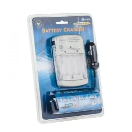 ladowarka-do-akumulatorkow-samochodowo-sieciowa