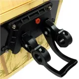 koszyk-ht-bb005-przod-bambus-clip-l-braz-stan-nowy
