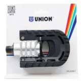 pedaly-union-sp-151-skladane