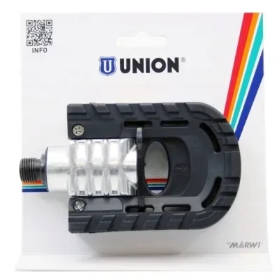 pedaly-union-sp-151-skladane