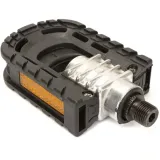 pedaly-union-sp-151-skladane-waga-100-g