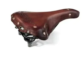 siodlo-montegrappa-charleston-oxford-skora-natural