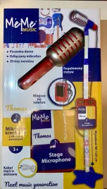 meme-music-mikrofon-sceniczny-z-efektami-swietlnymi