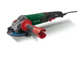 szlifierka-katowa-pws-125-i8-1200-w-parkside-refgulacja-obrotow