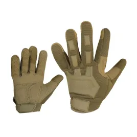 rekawice-pieciopalczaste-camo-military-gear-xl