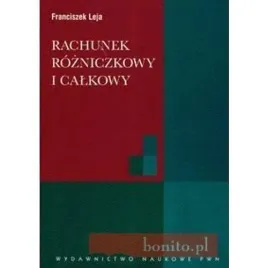 rachunek-rozniczkowy-i-calkowy-ze-wstepem