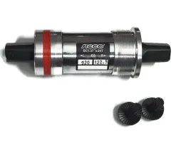 kaseta-suportu-neco-compact-b920al-1225mm-bsa