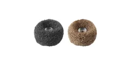 tarcza-scierna-dremel-511s-25-mm-2-szt